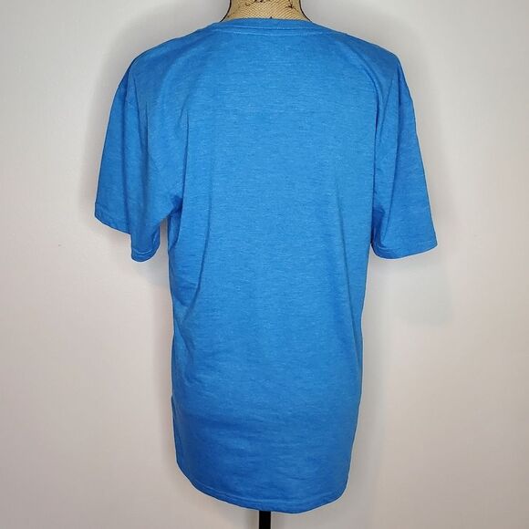 Cotopaxi Do Good T-Shirt Size XL - Picture 5 of 9